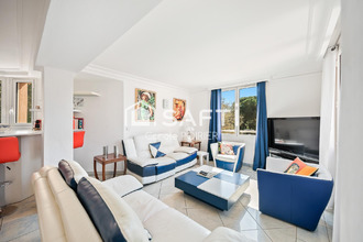 achat appartement cannes 06400