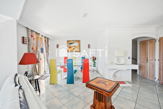 achat appartement cannes 06400