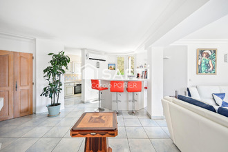 achat appartement cannes 06400
