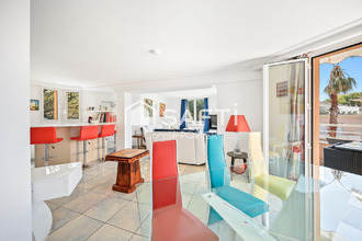 achat appartement cannes 06400