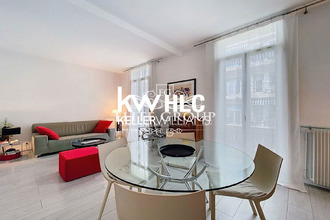 achat appartement cannes 06400