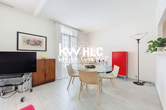 achat appartement cannes 06400