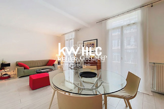 achat appartement cannes 06400