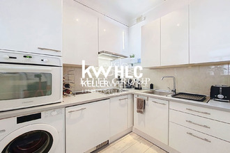 achat appartement cannes 06400
