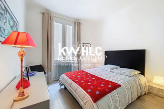 achat appartement cannes 06400