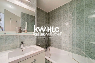 achat appartement cannes 06400