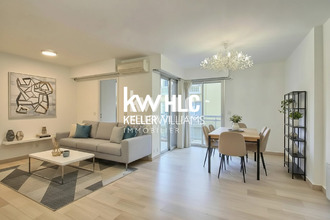 achat appartement cannes 06400
