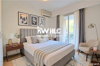 achat appartement cannes 06400