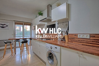 achat appartement cannes 06400