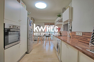 achat appartement cannes 06400
