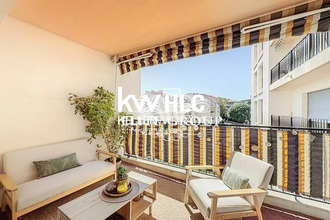 achat appartement cannes 06400