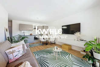achat appartement cannes 06400
