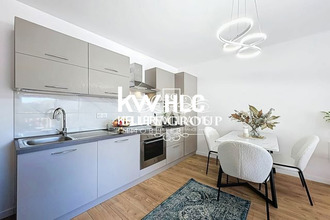 achat appartement cannes 06400