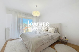 achat appartement cannes 06400
