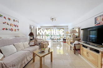 achat appartement cannes 06400
