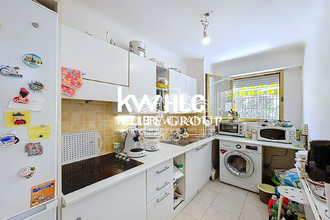 achat appartement cannes 06400