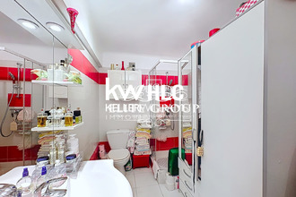 achat appartement cannes 06400