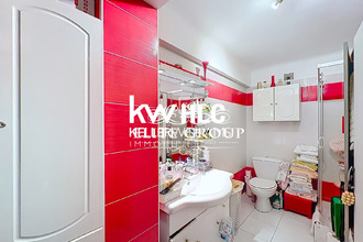 achat appartement cannes 06400