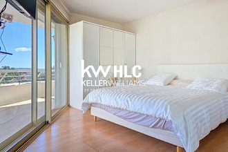 achat appartement cannes 06400