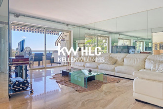 achat appartement cannes 06400