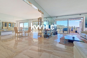 achat appartement cannes 06400