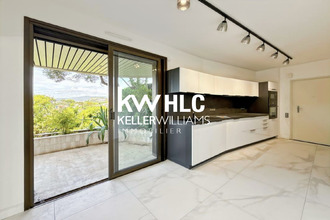 achat appartement cannes 06400