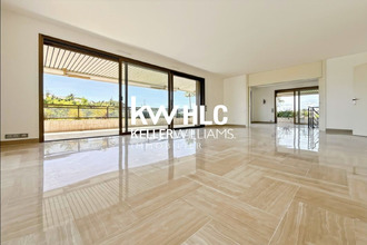 achat appartement cannes 06400
