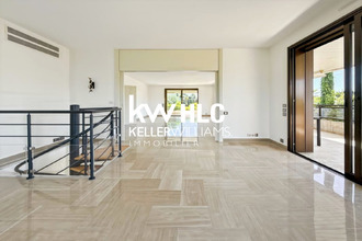 achat appartement cannes 06400