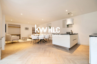 achat appartement cannes 06400