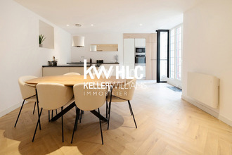 achat appartement cannes 06400