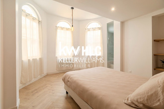 achat appartement cannes 06400