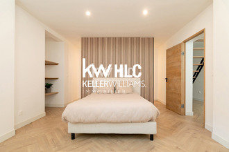 achat appartement cannes 06400