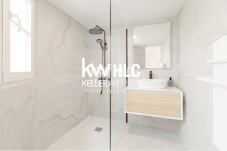 achat appartement cannes 06400
