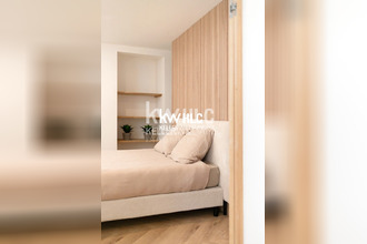 achat appartement cannes 06400
