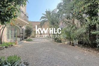 achat appartement cannes 06400