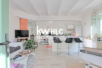 achat appartement cannes 06400