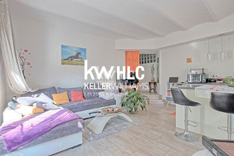 achat appartement cannes 06400