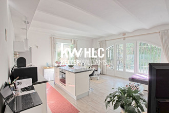 achat appartement cannes 06400