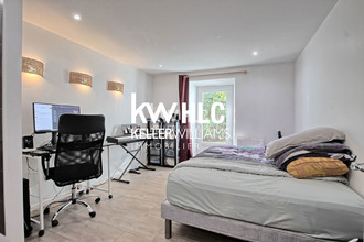 achat appartement cannes 06400