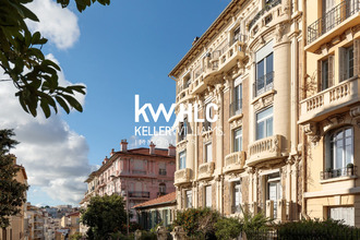 achat appartement cannes 06400