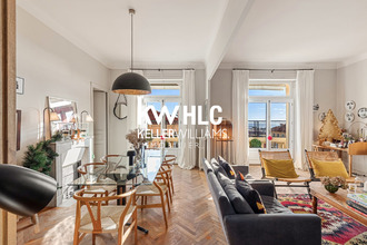 achat appartement cannes 06400
