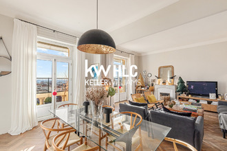 achat appartement cannes 06400