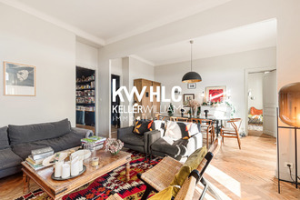 achat appartement cannes 06400