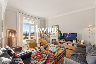 achat appartement cannes 06400