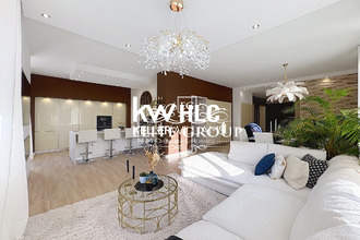 achat appartement cannes 06400