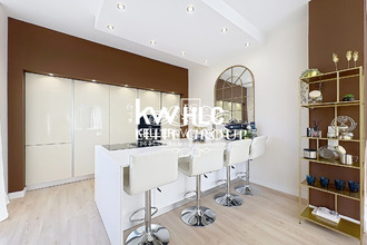 achat appartement cannes 06400