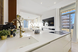 achat appartement cannes 06400