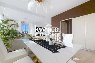 achat appartement cannes 06400