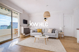 achat appartement cannes 06400