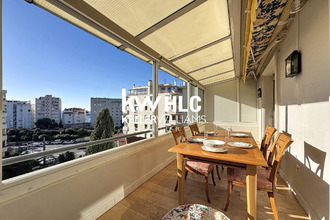 achat appartement cannes 06400